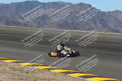 media/Apr-28-2024-Pro Autosports (Sun) [[4d99447cac]]/7-Purple Group/Session 1 (Bowl)/